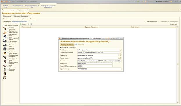 image23.jpg image23.jpg