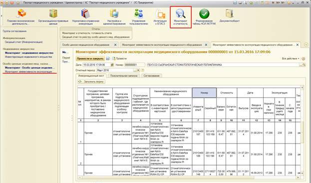 image2.jpg image2.jpg