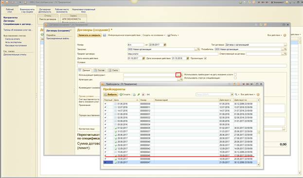 image4.jpg image4.jpg