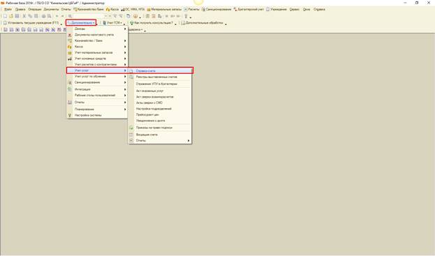 image4.jpg image4.jpg