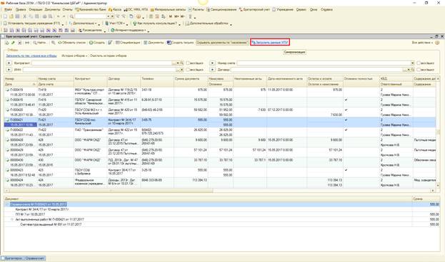 image5.jpg image5.jpg