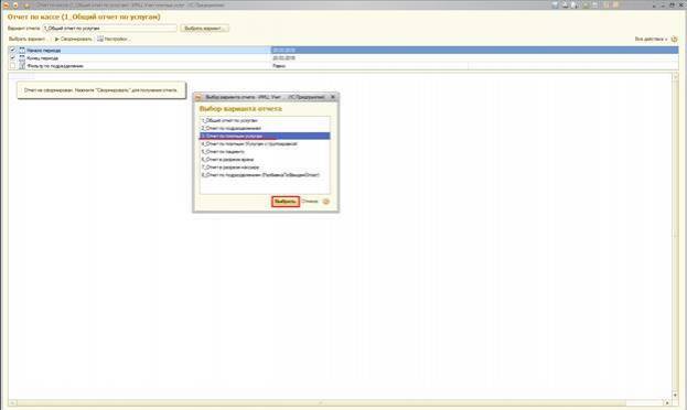 image6.jpg image6.jpg