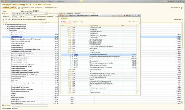 image10.jpg image10.jpg