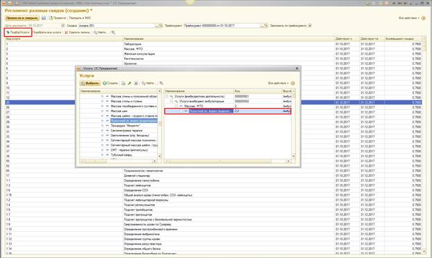 image10.jpg image10.jpg