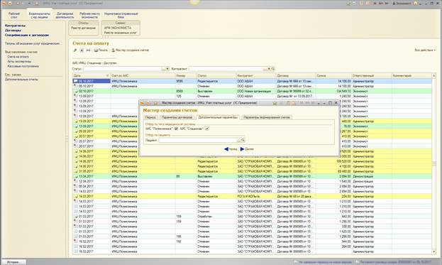 image12.jpg image12.jpg