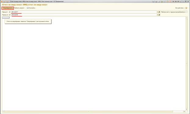 image9.jpg image9.jpg