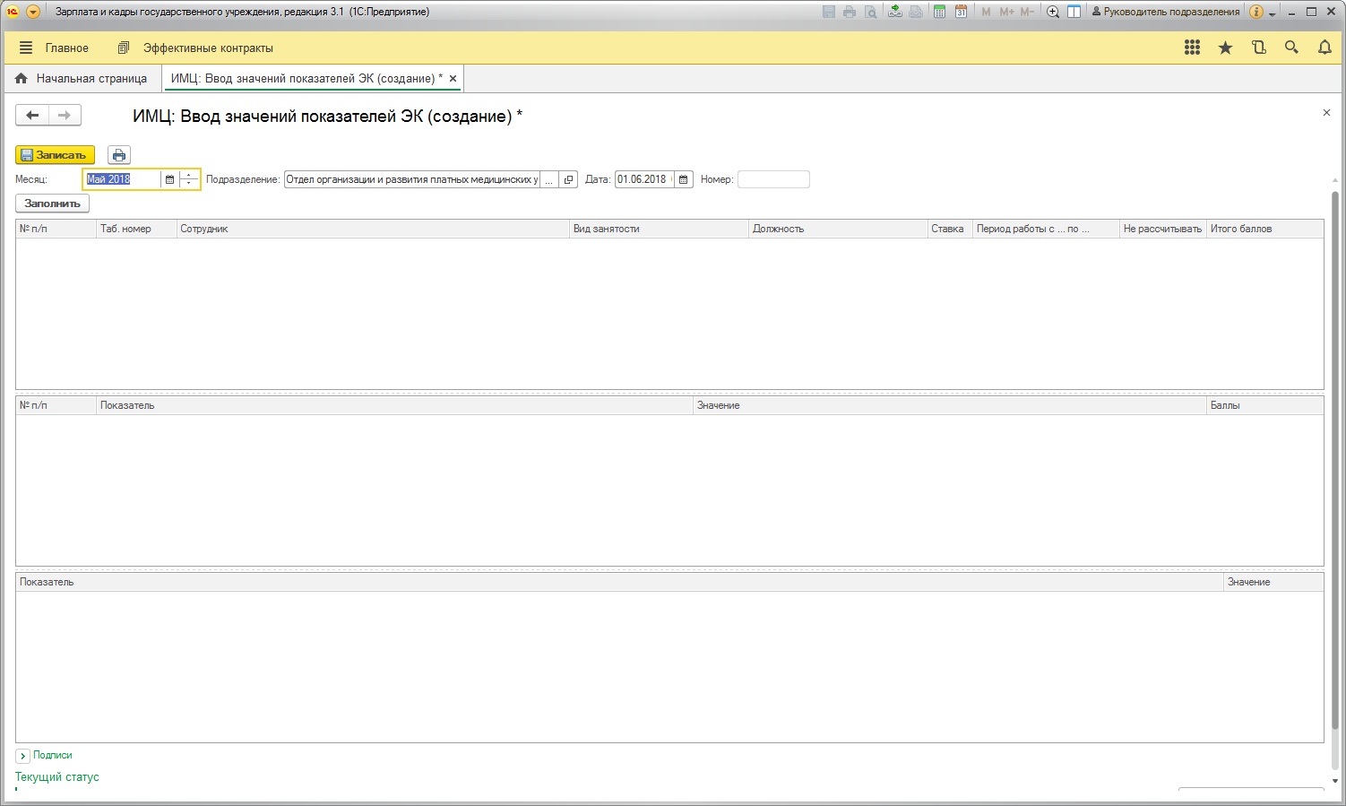 image5.jpg image5.jpg