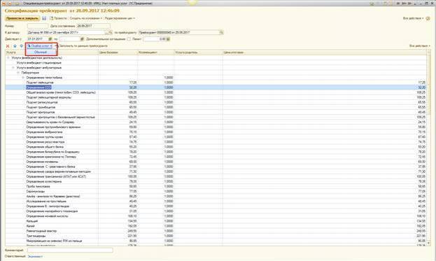 image9.jpg image9.jpg