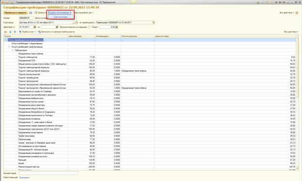 image1.jpg image1.jpg