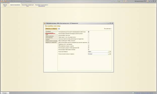 image3.jpg image3.jpg