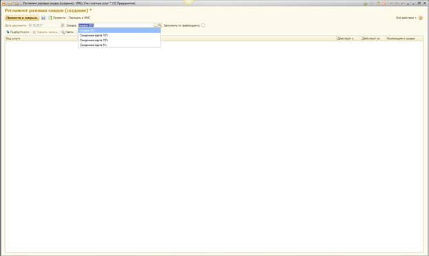 image6.jpg image6.jpg