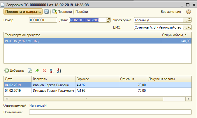 image15.jpg image15.jpg