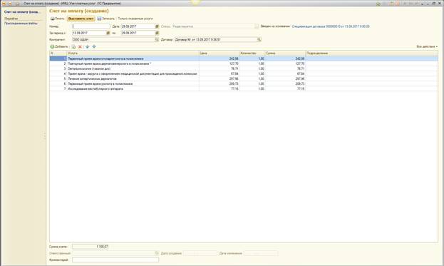 image2.jpg image2.jpg