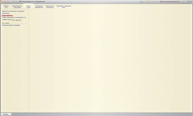 image5.jpg image5.jpg