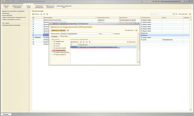 image3.jpg image3.jpg