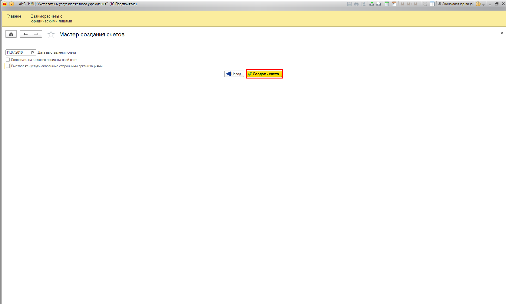 image10.jpg image10.jpg