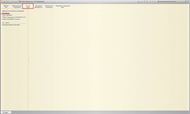 image1.jpg image1.jpg