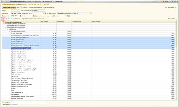 image12.jpg image12.jpg