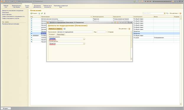 image2.jpg image2.jpg