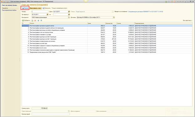 image4.jpg image4.jpg