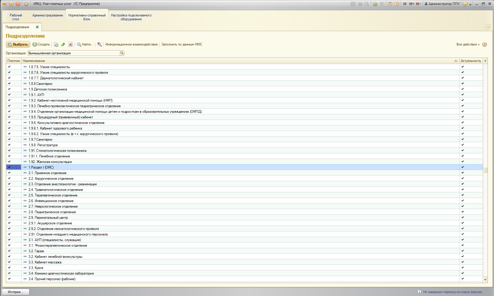 image9.jpg image9.jpg