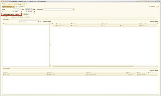 image6.jpg image6.jpg