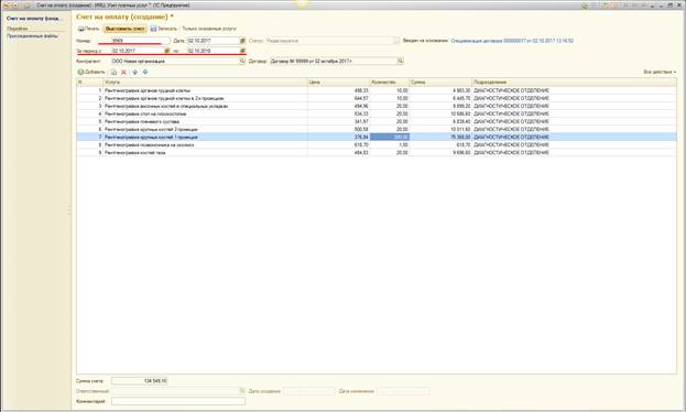 image3.jpg image3.jpg