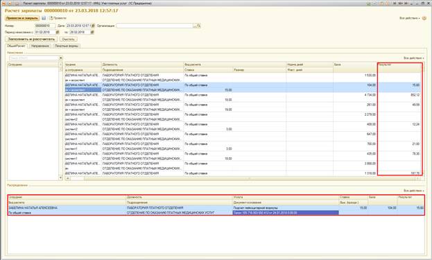 image7.jpg image7.jpg