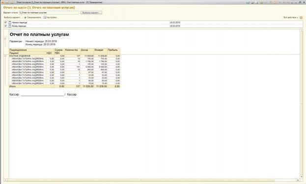 image7.jpg image7.jpg