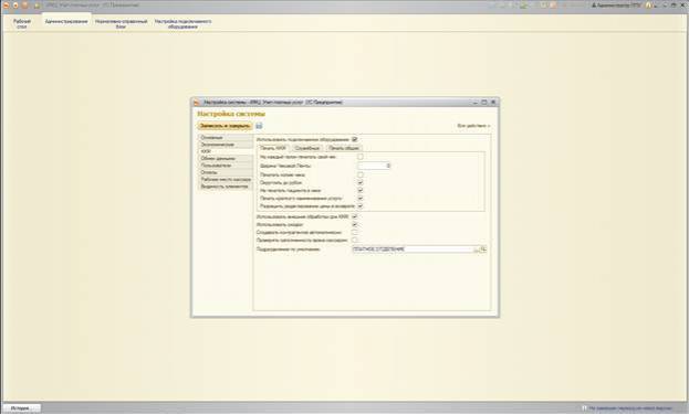 image4.jpg image4.jpg