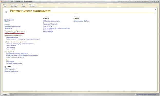 image1.jpg image1.jpg