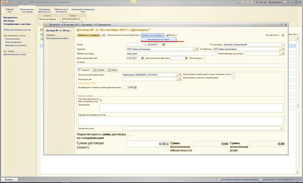 image7.jpg image7.jpg