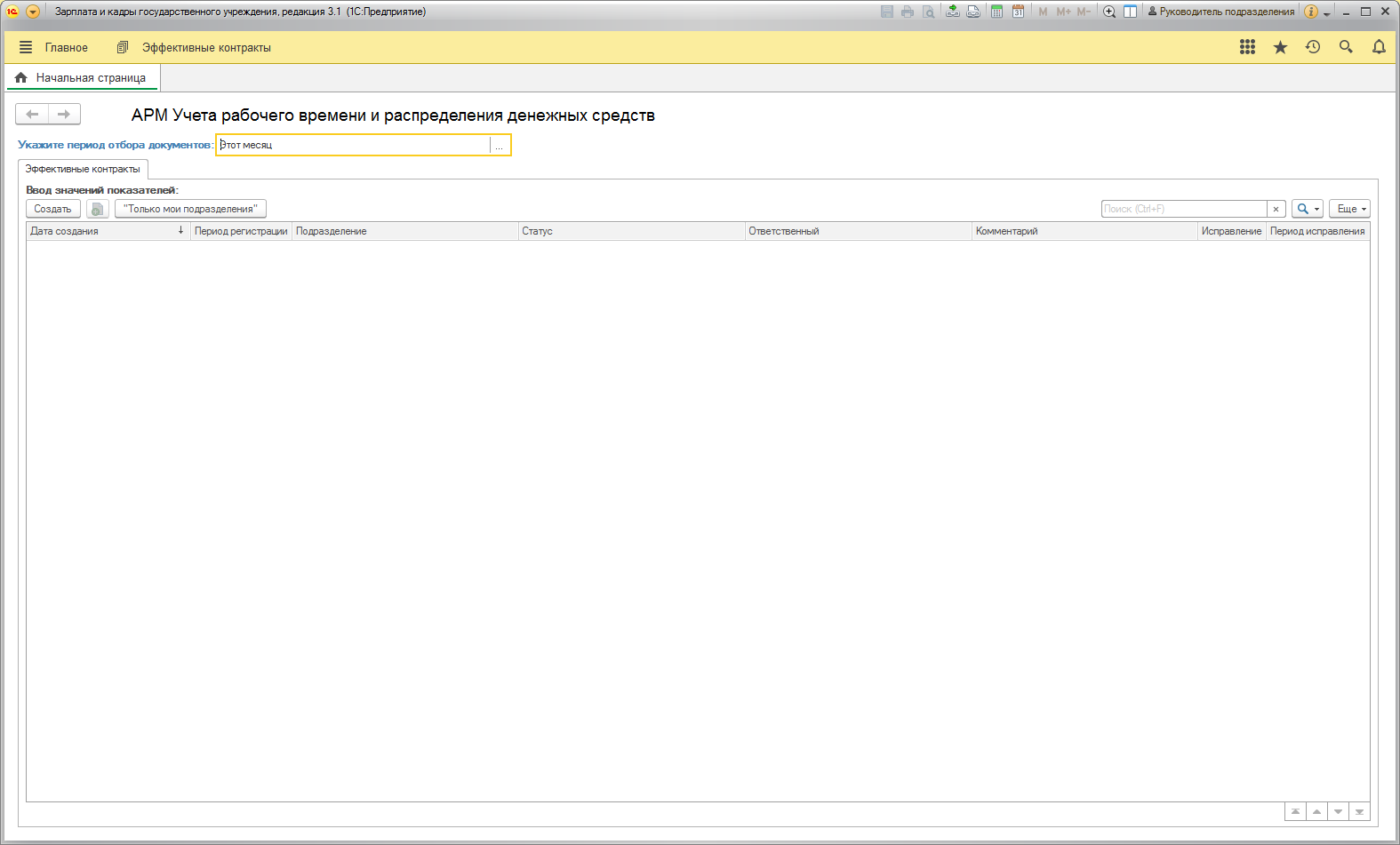 image2.jpg image2.jpg