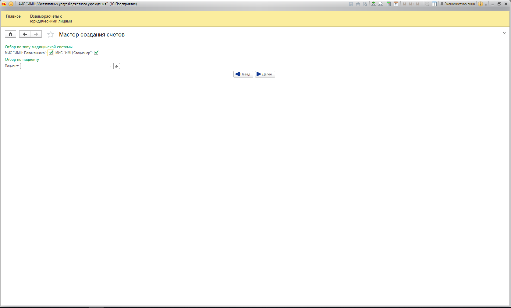 image9.jpg image9.jpg