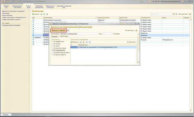 image4.jpg image4.jpg