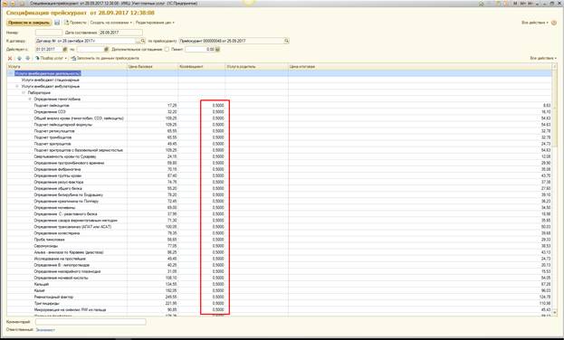 image6.jpg image6.jpg