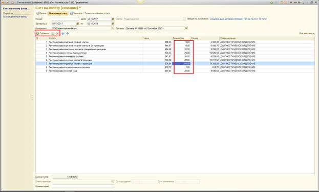 image5.jpg image5.jpg