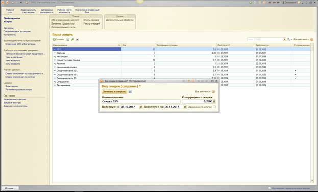 image3.jpg image3.jpg