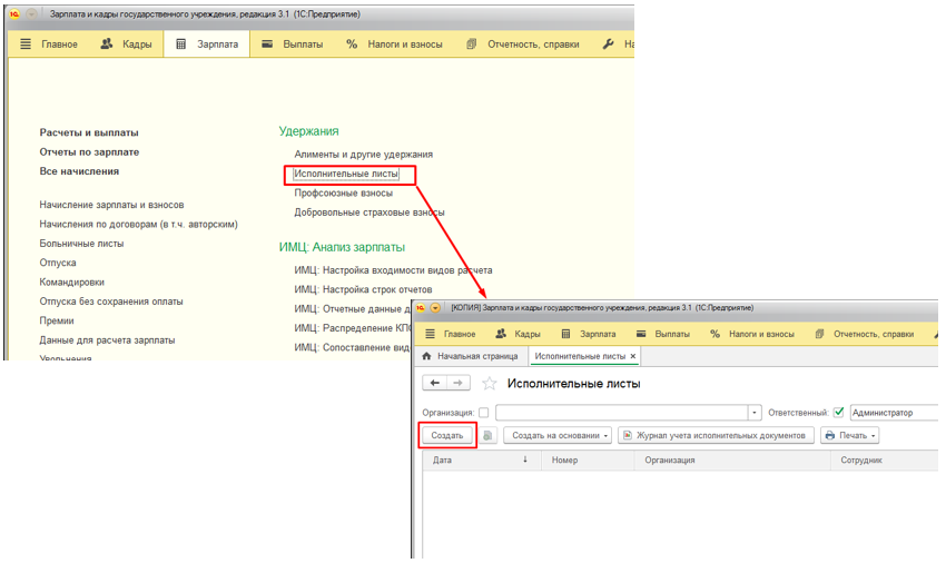 image1.jpg image1.jpg