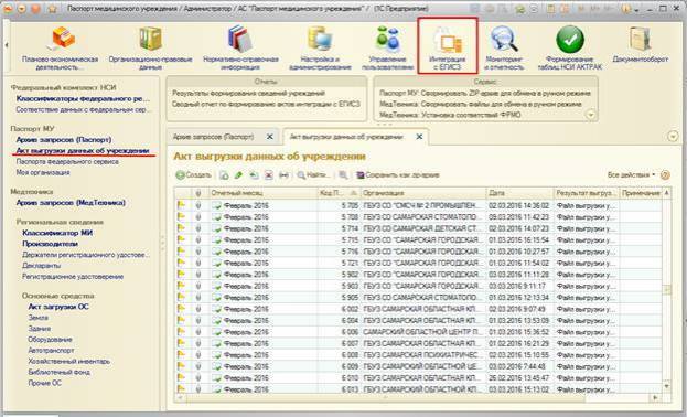 image1.jpg image1.jpg