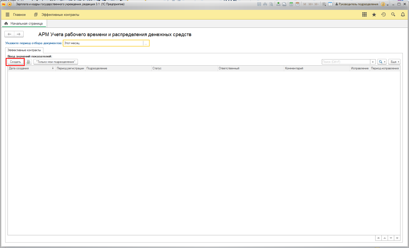 image4.jpg image4.jpg