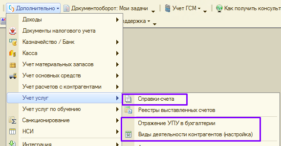 image2.jpg image2.jpg