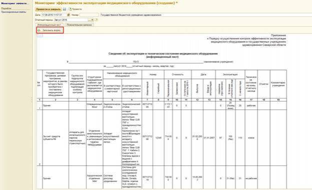 image13.jpg image13.jpg