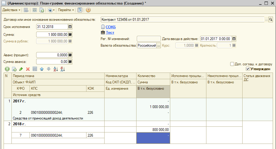 image12.jpg image12.jpg