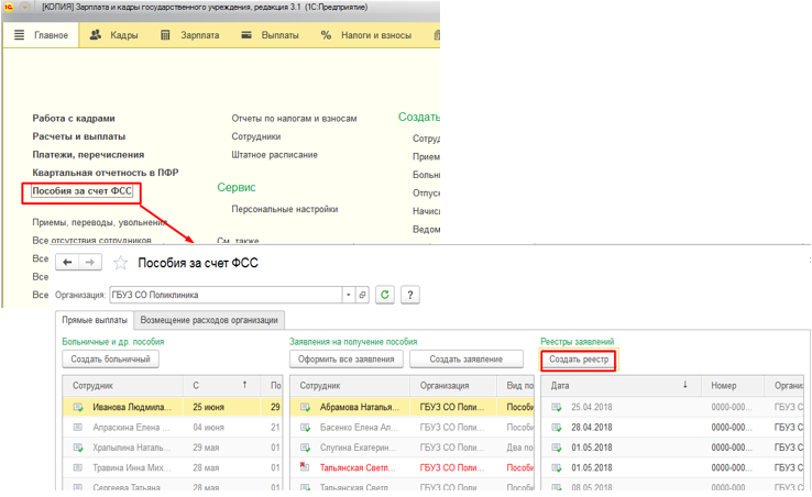image10.jpg image10.jpg
