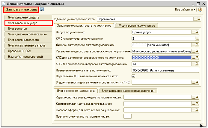 image9.jpg image9.jpg