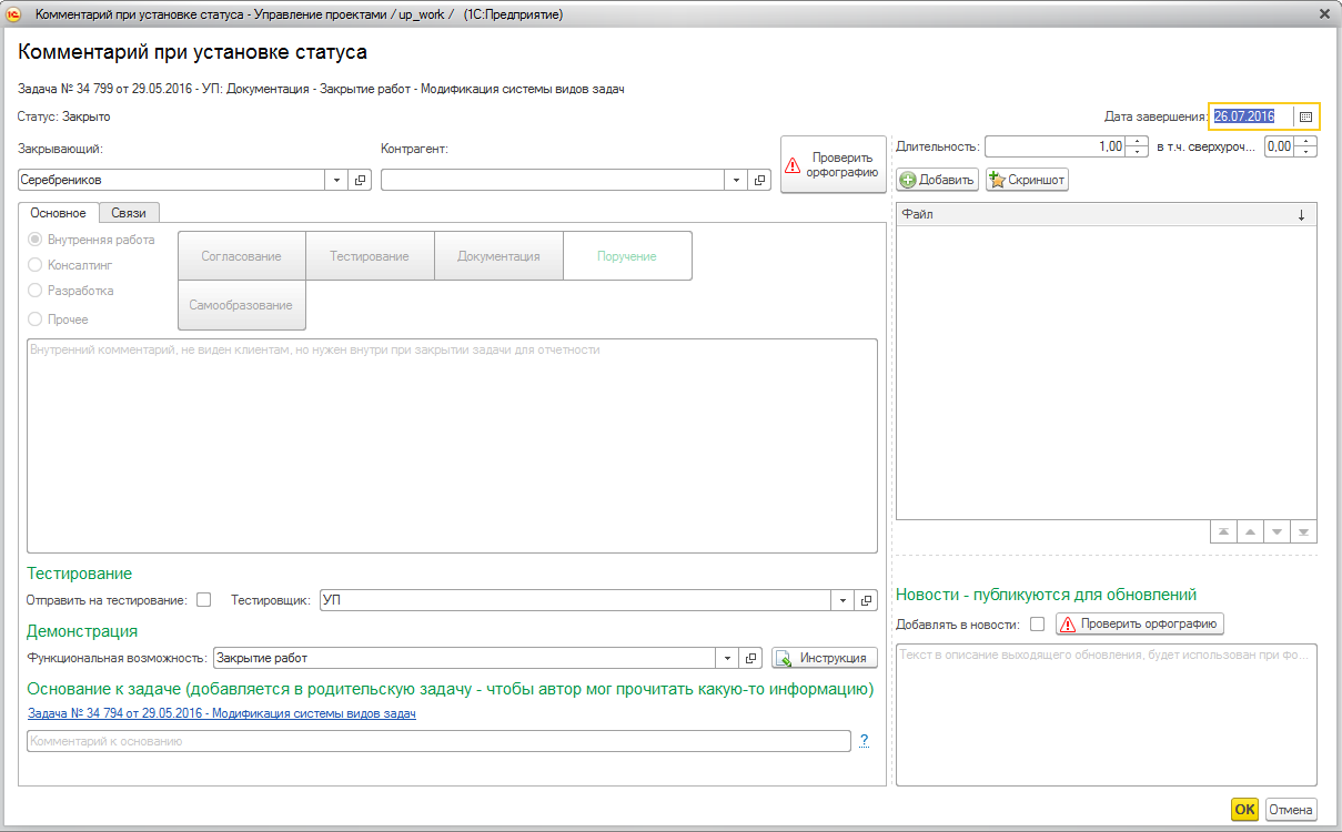 image3.jpg image3.jpg