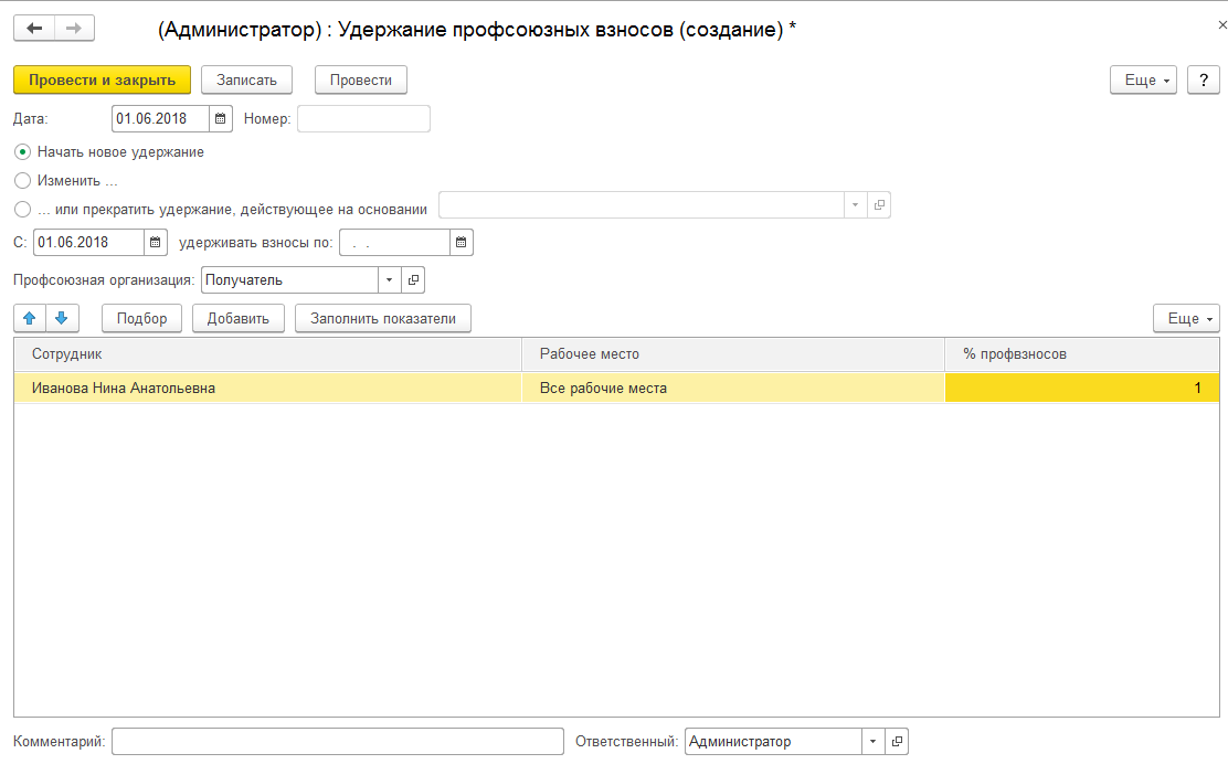 image7.jpg image7.jpg