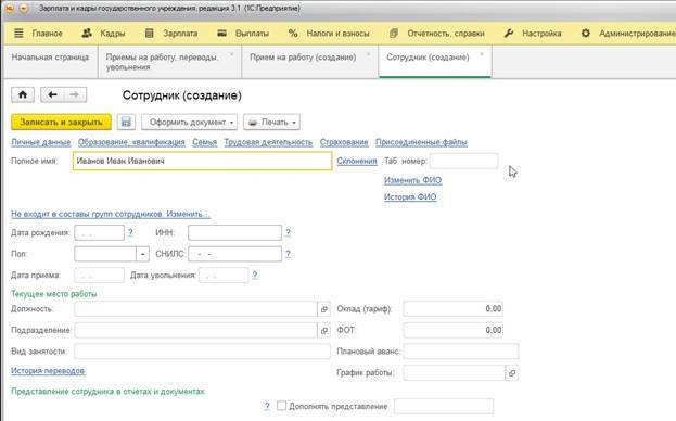 image5.jpg image5.jpg