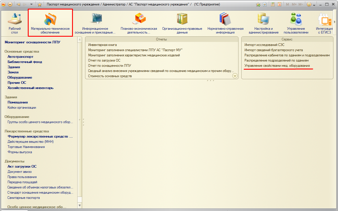 image1.jpg image1.jpg